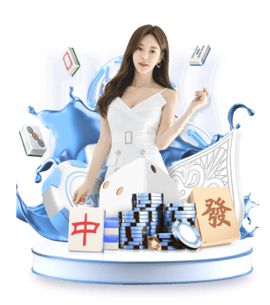 [流言板]里夫斯：东契奇能吸引大量防守 且99%的情况下都能做出正确决定
