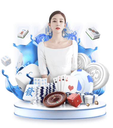 >kaiyun官方网站app下载安装2025最新版