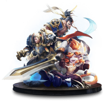 kaiyun官方网站app下载安装 v1.3.39.180 安卓版 0