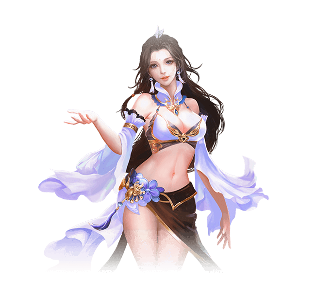 >kaiyun官方网站app下载安装2025最新版