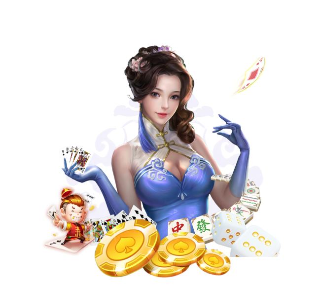 >kaiyun官方网站app下载安装2025最新版