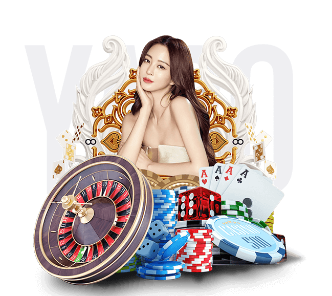 [流言板]准得可怕！左朕年15中11&7记三分球轰下30分2篮板 正负值+15