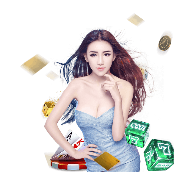>kaiyun官方网站app下载安装2025最新版