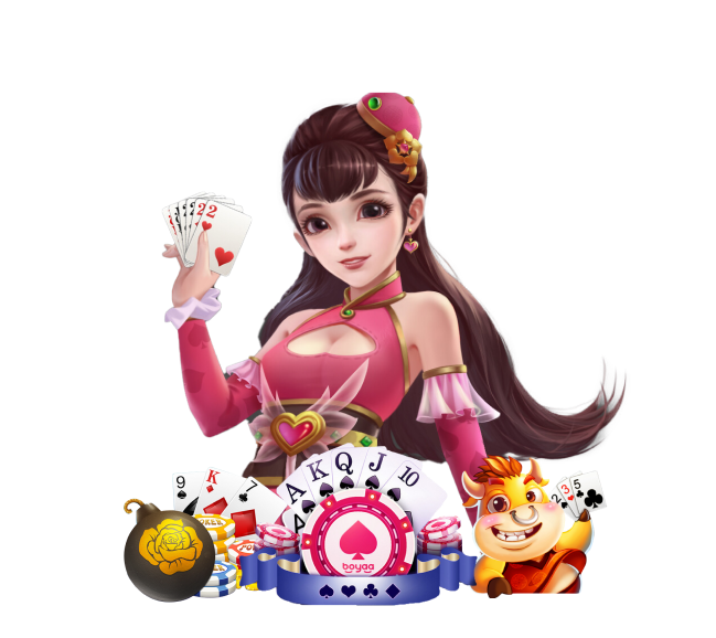 [流言板]球队缺兵少将时的心态？威少：就是竞争 我们能与任何球队对抗