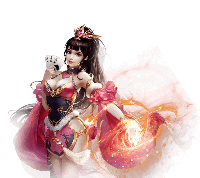 >kaiyun官方网站app下载安装2025最新版