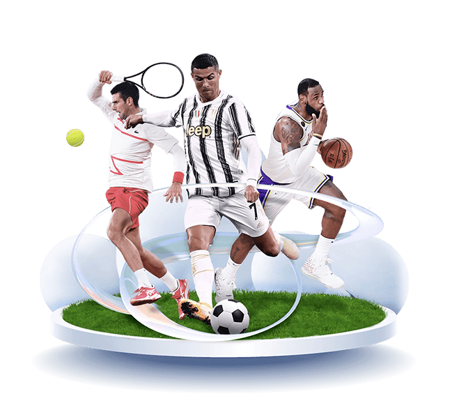 >kaiyun官方网站app下载安装2025最新版