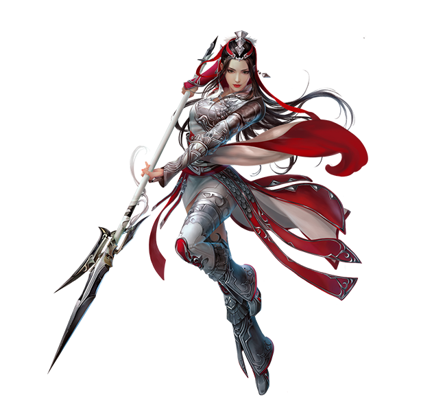 kaiyun官方网站app下载安装 v6.2.24.106 安卓版 2