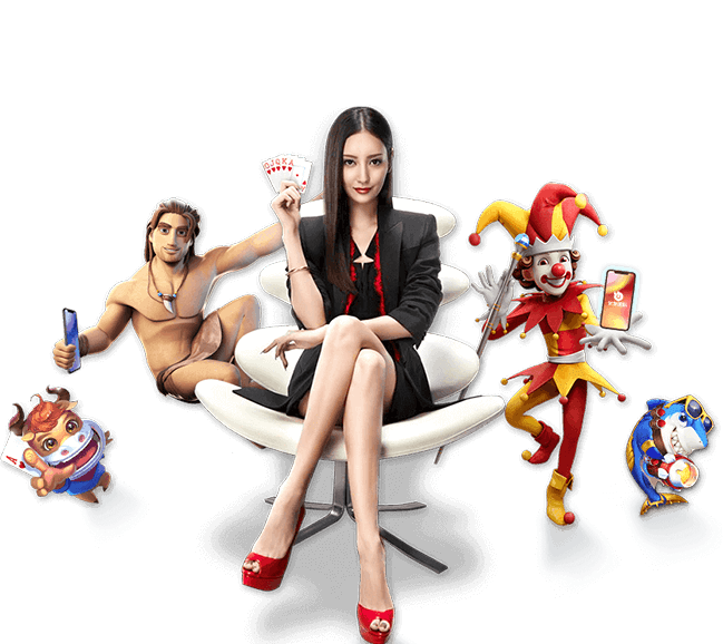 >kaiyun官方网站app下载安装2025最新版