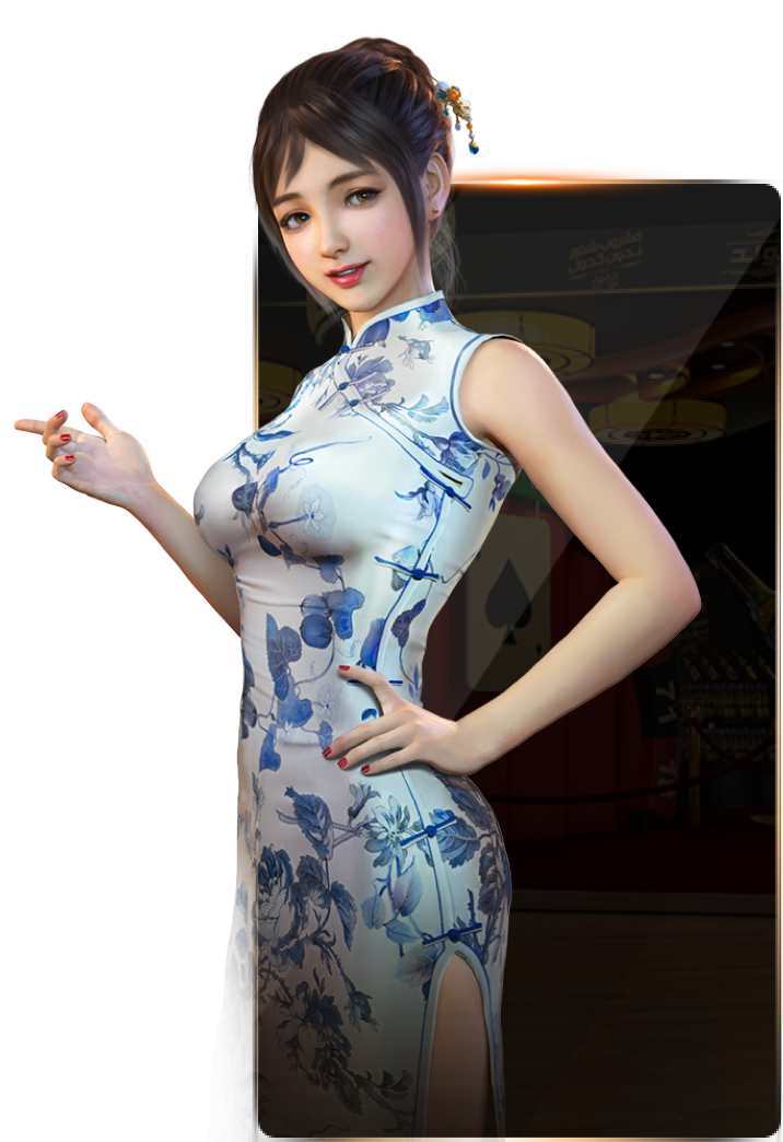 >kaiyun官方网站app下载安装2025最新版