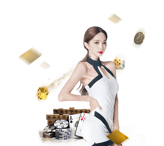 [流言板]韦德：我有时候会给詹姆斯发短信 夸他真的好会打篮球🤩