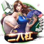 [流言板]网友在何小鹏微博评论区爆料：小鹏销售称自家智驾比不上问界