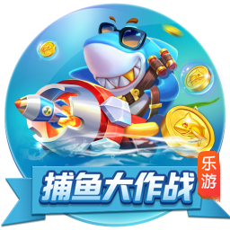 [流言板]曾带队进总决赛😲探长：王世龙将离开浙江队帅位 球队目前排第8