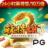 >kaiyun官方网站app下载安装2025最新版