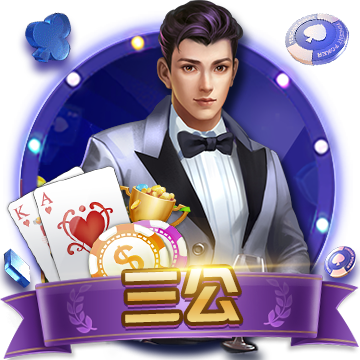 >kaiyun官方网站app下载安装2025最新版