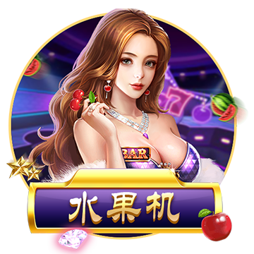[流言板]中国建筑兴业(00830.HK)公布年度业绩：纯利6.5亿港元同比增长12%，降本增效成果显着，主要核心业绩指标逆势保持增长