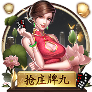 >kaiyun官方网站app下载安装2025最新版