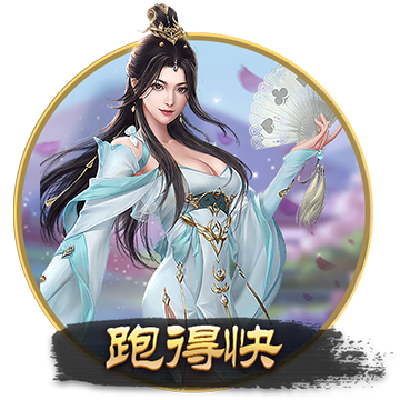 [流言板]送分！克莱前场机警完成抢断 顺势中投洞穿篮心