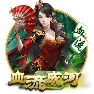 [流言板]王妃👸席菲诺半场7中5贡献12分 急停翻身快攻样样有 单断范乔丹