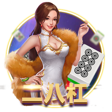 [流言板]科尔谈输给残阵掘金：打得更好的球队获胜了 我们不配赢