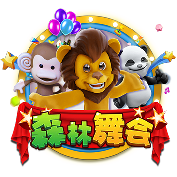 [流言板]来找小吧拿门票🥳留言赢明天『江苏vs山东』的吧友专属门票🎫