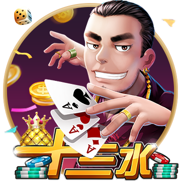 [流言板]胜率下跌至90%！本赛季穆迪出战时 勇士战绩来到18胜2负