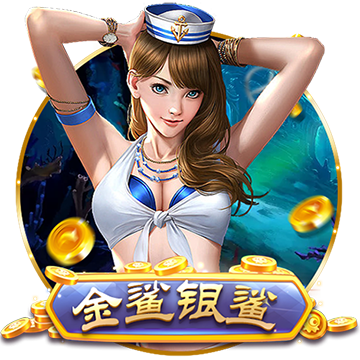 [流言板]长安汽车发布人形机器人公开寻源公告