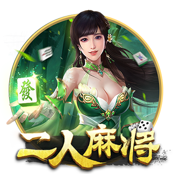 >kaiyun官方网站app下载安装2025最新版
