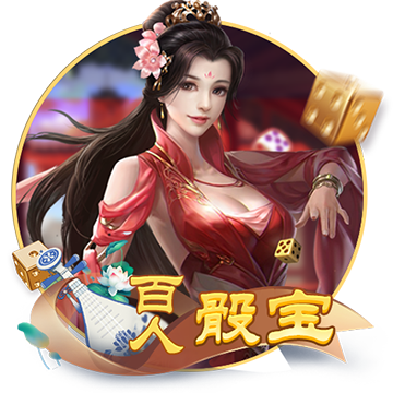 >kaiyun官方网站app下载安装2025最新版