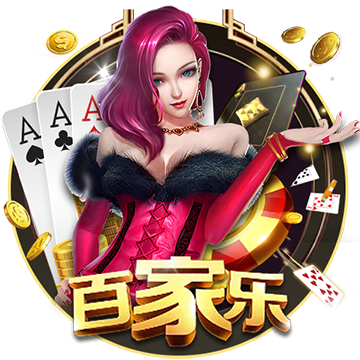 [流言板]狂揽1445亿！毛利碾压特斯拉，理想却要豪赌AI？