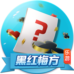 [流言板]7中6得到15分！刘易斯：感觉很好 我觉得我属于这个联盟