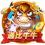 >kaiyun官方网站app下载安装2025最新版