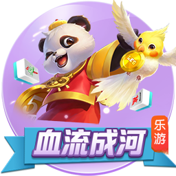 >kaiyun官方网站app下载安装2025最新版