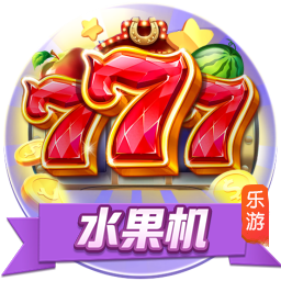 >kaiyun官方网站app下载安装2025最新版