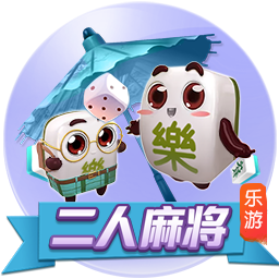 [流言板]球队缺兵少将时的心态？威少：就是竞争 我们能与任何球队对抗