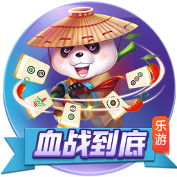 [流言板]王者归来30年前的今天 乔丹以一句“I'm back”宣布复出