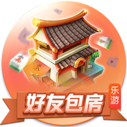 >kaiyun官方网站app下载安装2025最新版