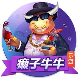 kaiyun官方网站app下载安装官方版-kaiyun官方网站app下载安装最新下载V7.5.9