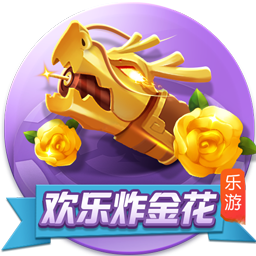 >kaiyun官方网站app下载安装2025最新版