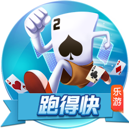 >kaiyun官方网站app下载安装2025最新版