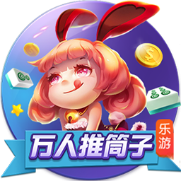 [流言板]高诗岩：打山西那场最后我不该把球传出去 输球的责任其实在我