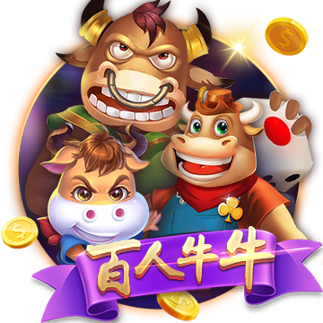 >kaiyun官方网站app下载安装2025最新版
