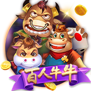 [流言板]瓦塞尔：赛季中期我的投篮很挣扎 我学会了在其他方面影响比赛