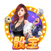 >kaiyun官方网站app下载安装2025最新版