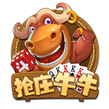 >kaiyun官方网站app下载安装2025最新版
