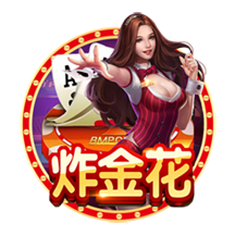 [流言板]高诗岩：打山西那场最后我不该把球传出去 输球的责任其实在我