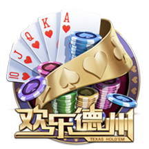 [流言板]国际金价再创新高！黄金股持续拉升