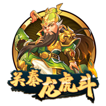 [流言板]信濠光电2024年财报：营收16.87亿元，同降2.72%