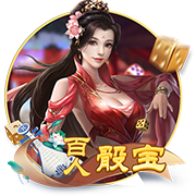 >kaiyun官方网站app下载安装2025最新版