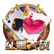 kaiyun官方网站app下载安装讲解