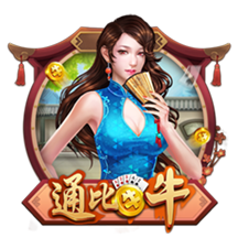 [流言板]FalconX 宣布与 StoneX 完成 CME 集团首笔 Solana 期货大宗交易